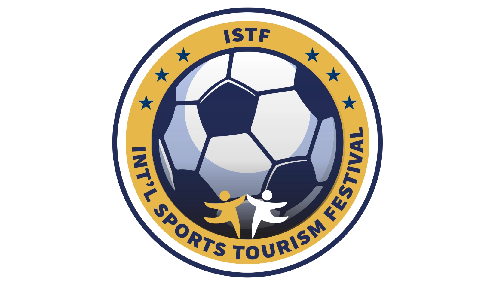 ISTF Football
